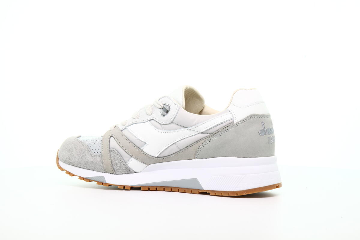 Diadora N9000 High Rise - Image 9