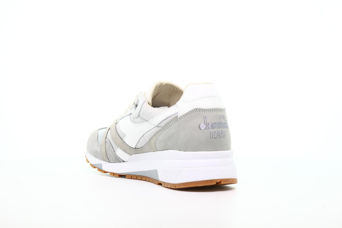 Diadora N9000 High Rise - Image 10