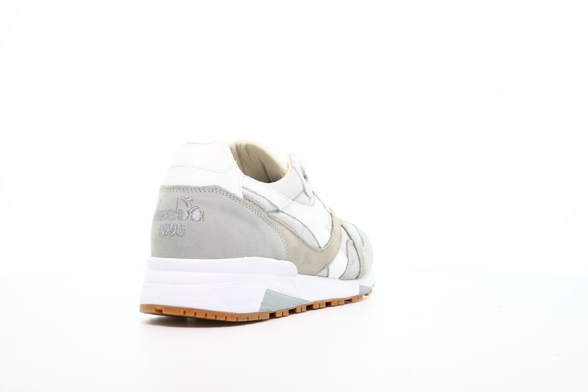 Diadora N9000 High Rise - Image 12