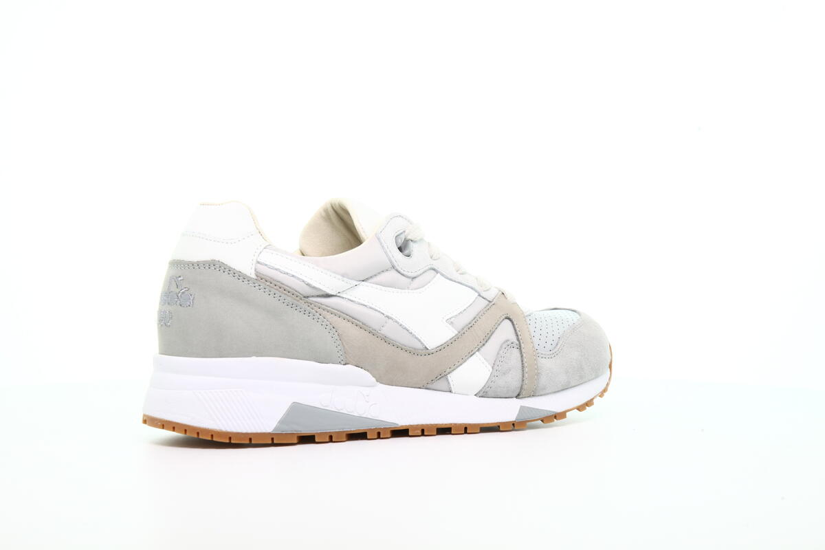 Diadora N9000 High Rise - Image 13
