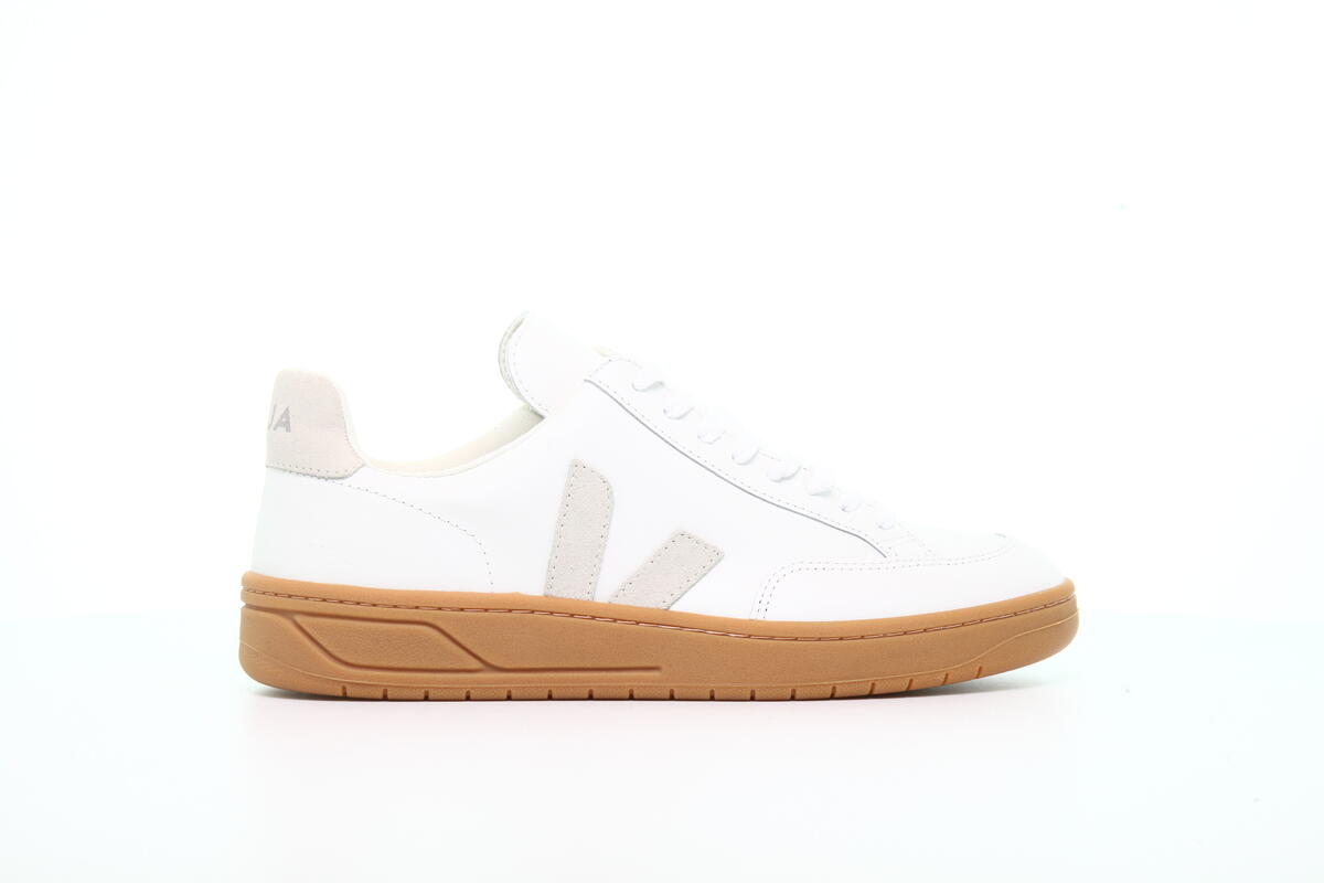 Veja V-12 "Natural" - Image 2