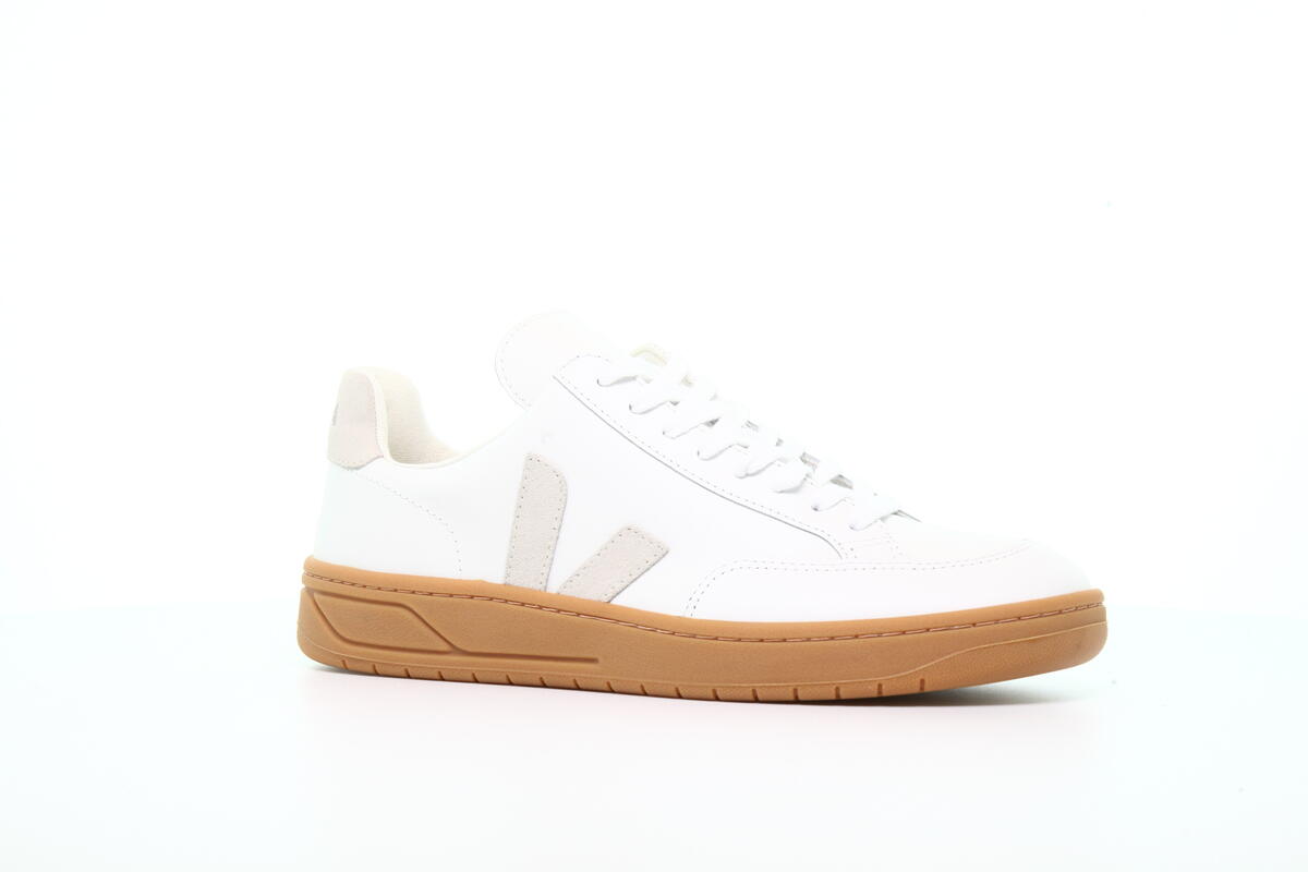 Veja V-12 "Natural" - Image 3