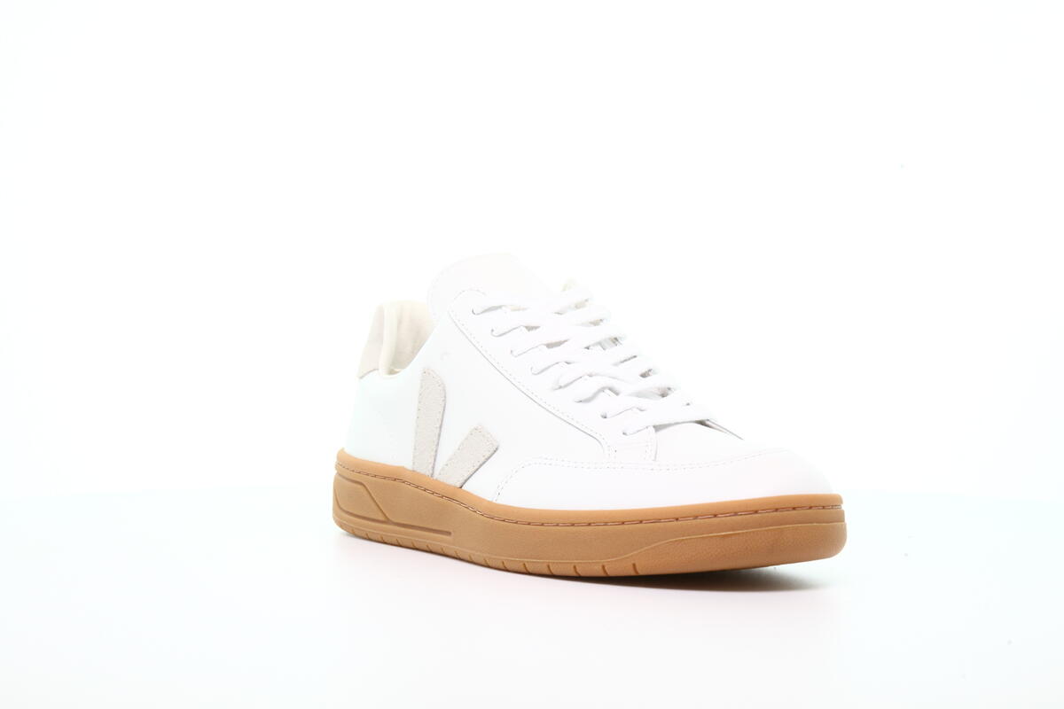 Veja V-12 "Natural" - Image 4