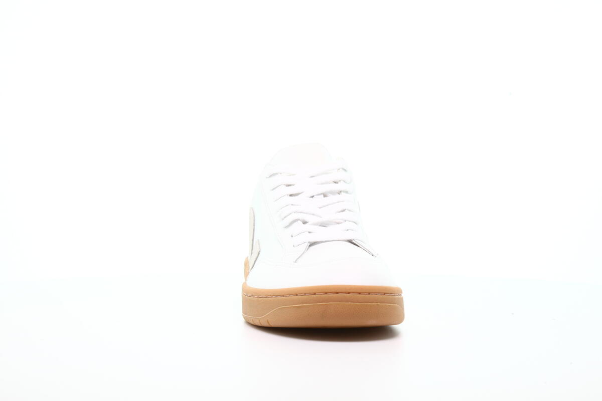 Veja V-12 "Natural" - Image 5