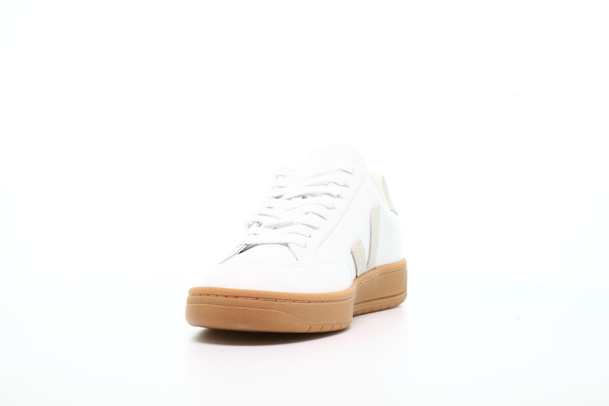 Veja V-12 "Natural" - Image 6