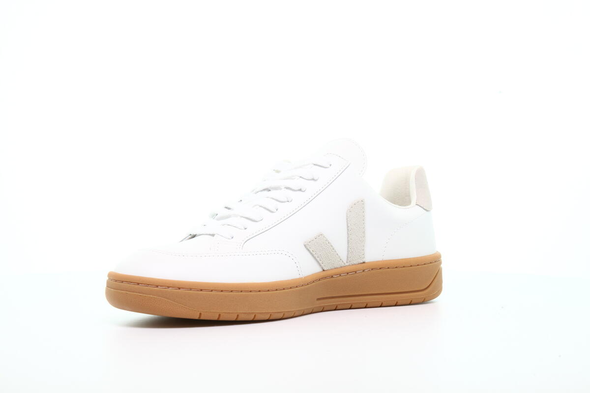 Veja V-12 "Natural" - Image 7