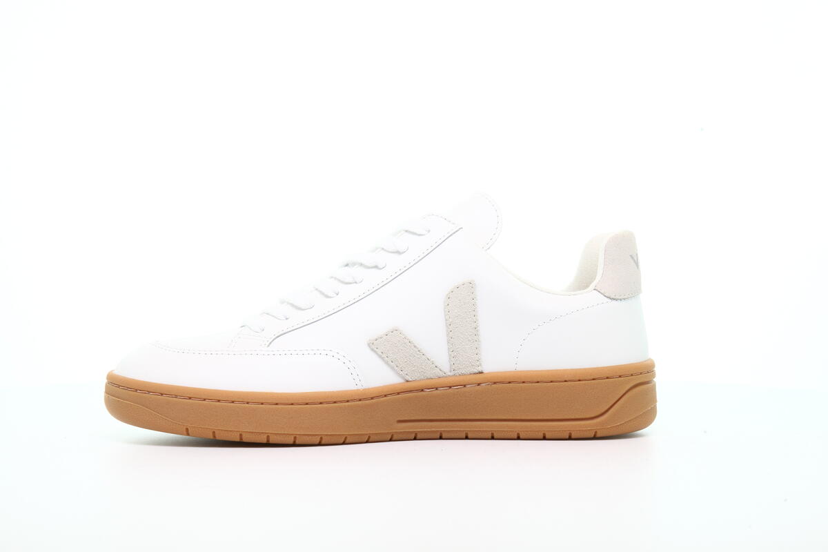 Veja V-12 "Natural" - Image 8