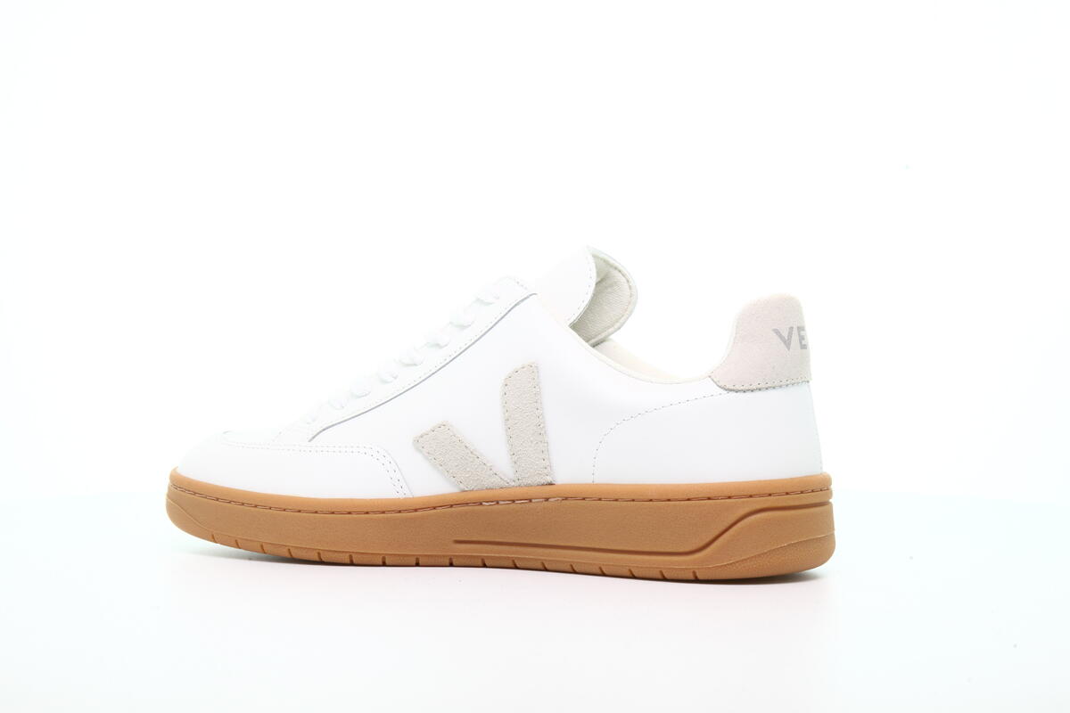 Veja V-12 "Natural" - Image 9