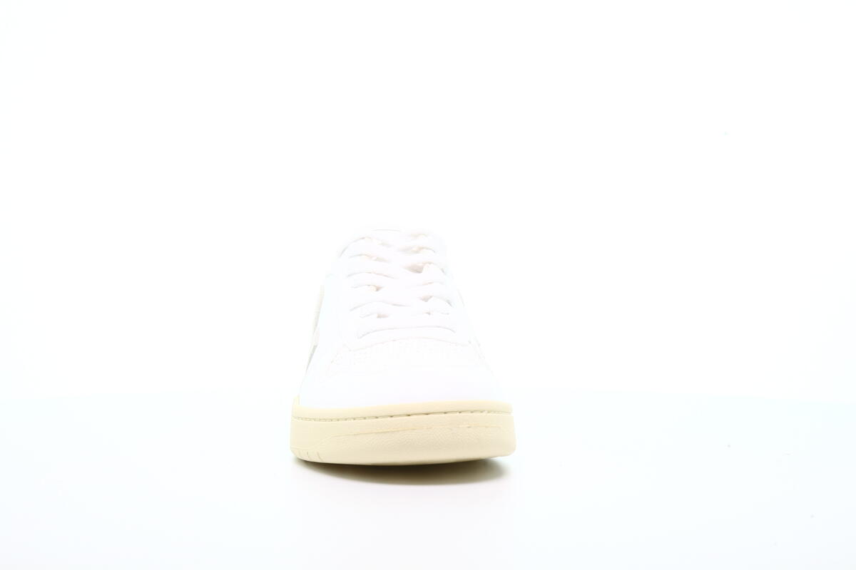 Veja V-10 Natural White - Image 5