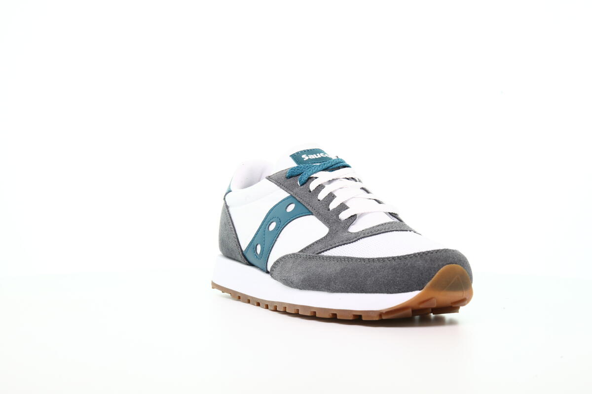 saucony jazz o cozy 37