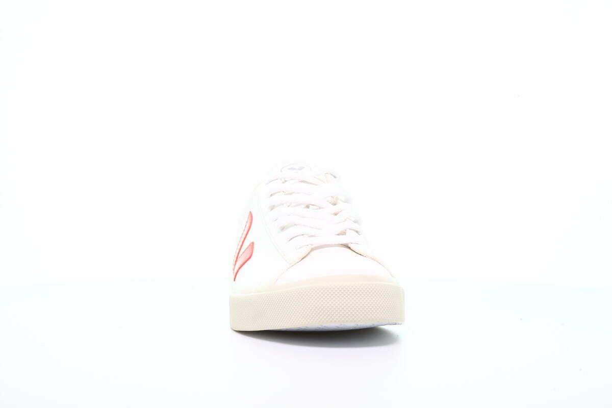 Veja Campo Orange Fluo - Image 5