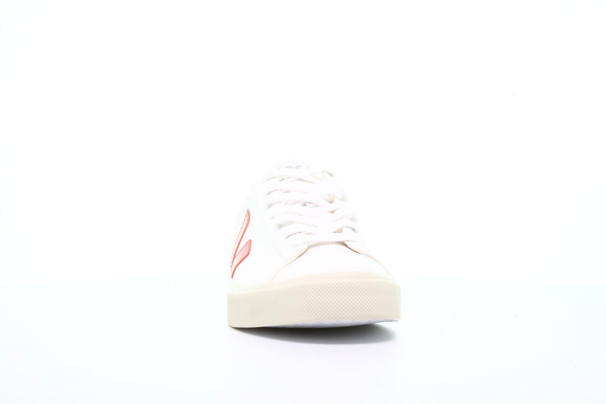 veja campo orange fluo