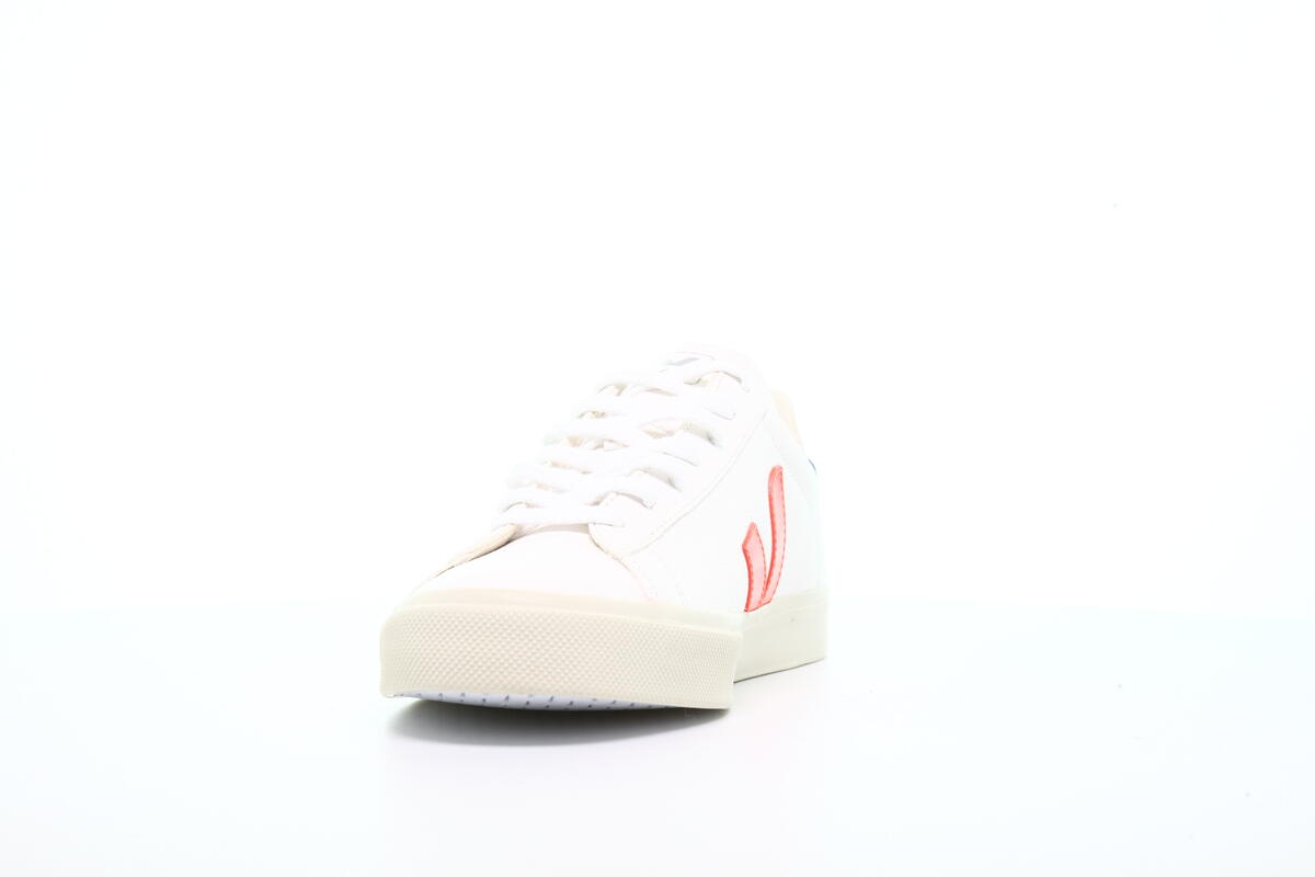 Veja Campo Orange Fluo - Image 6