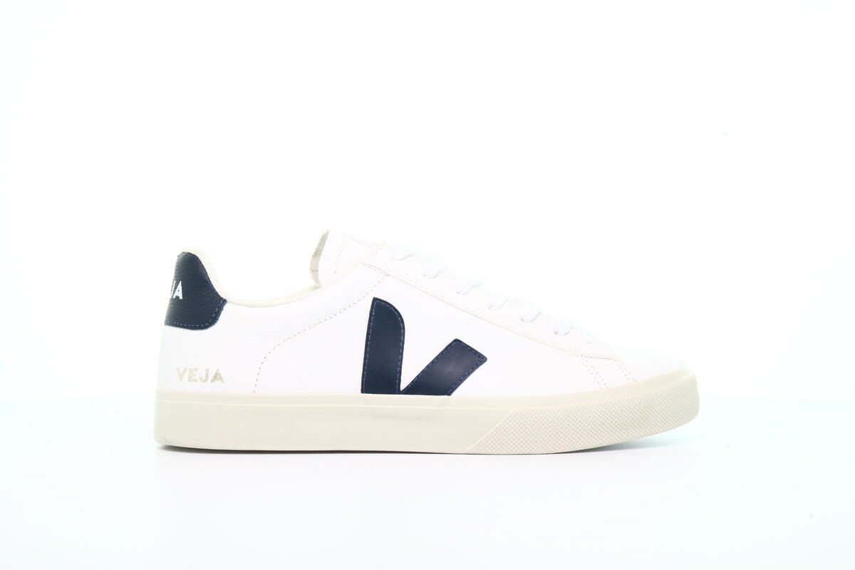 Veja Campo "Nautico" - Image 2