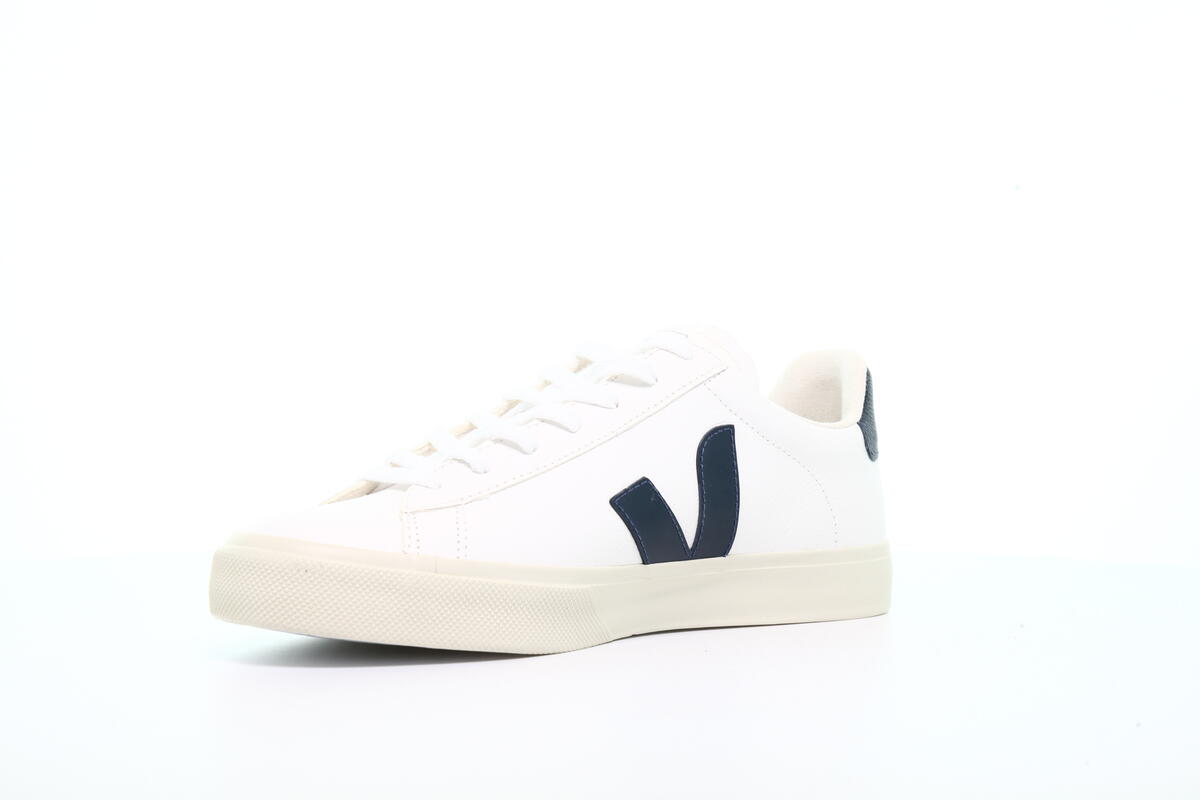 Veja Campo "Nautico" - Image 7