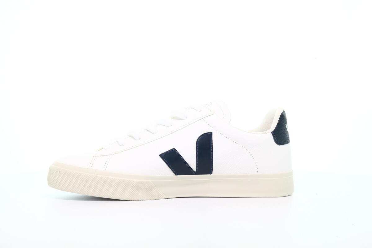 Veja Campo "Nautico" - Image 8