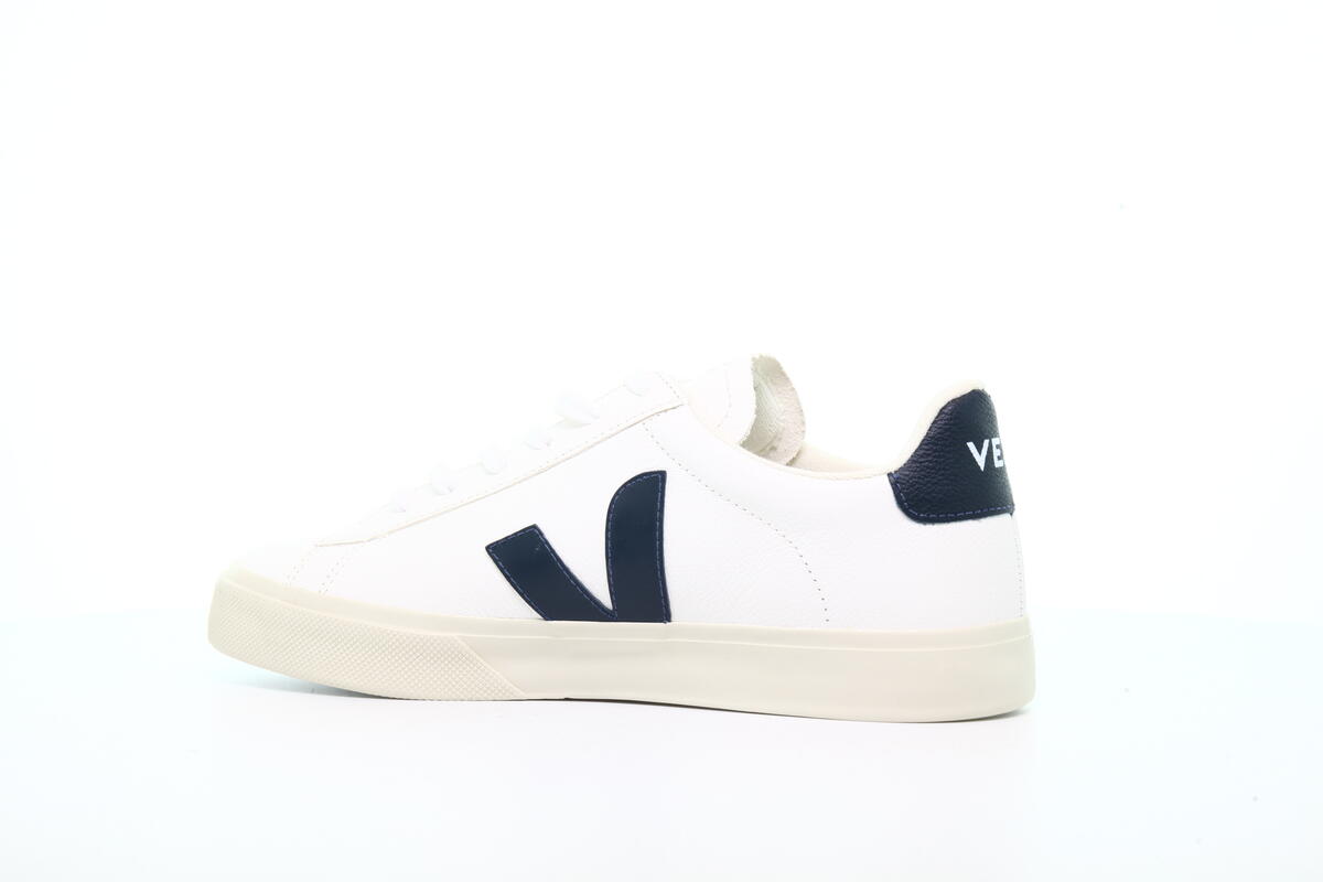 Veja Campo "Nautico" - Image 9