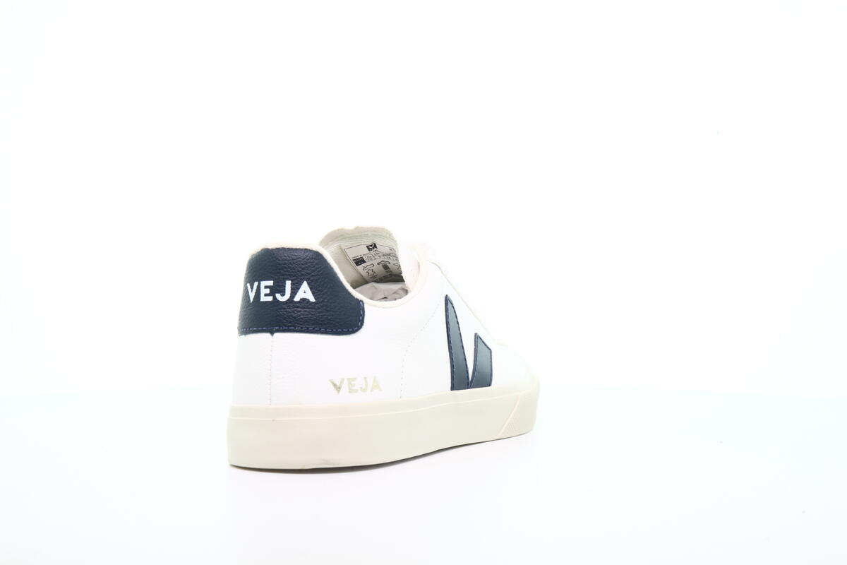 Veja Campo "Nautico" - Image 12