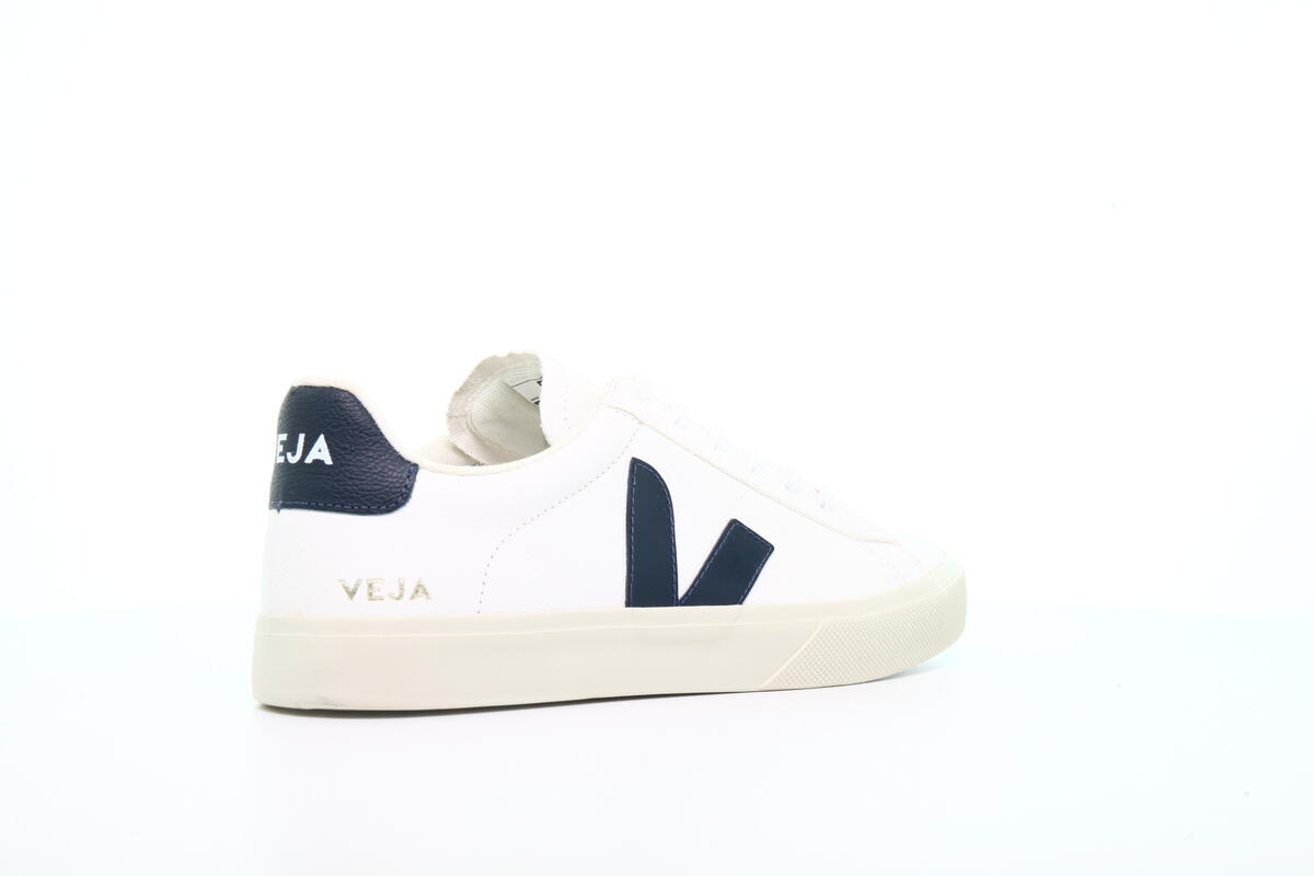 Veja Campo "Nautico" - Image 13