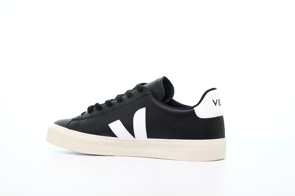 Veja Campo "Black" - Image 9