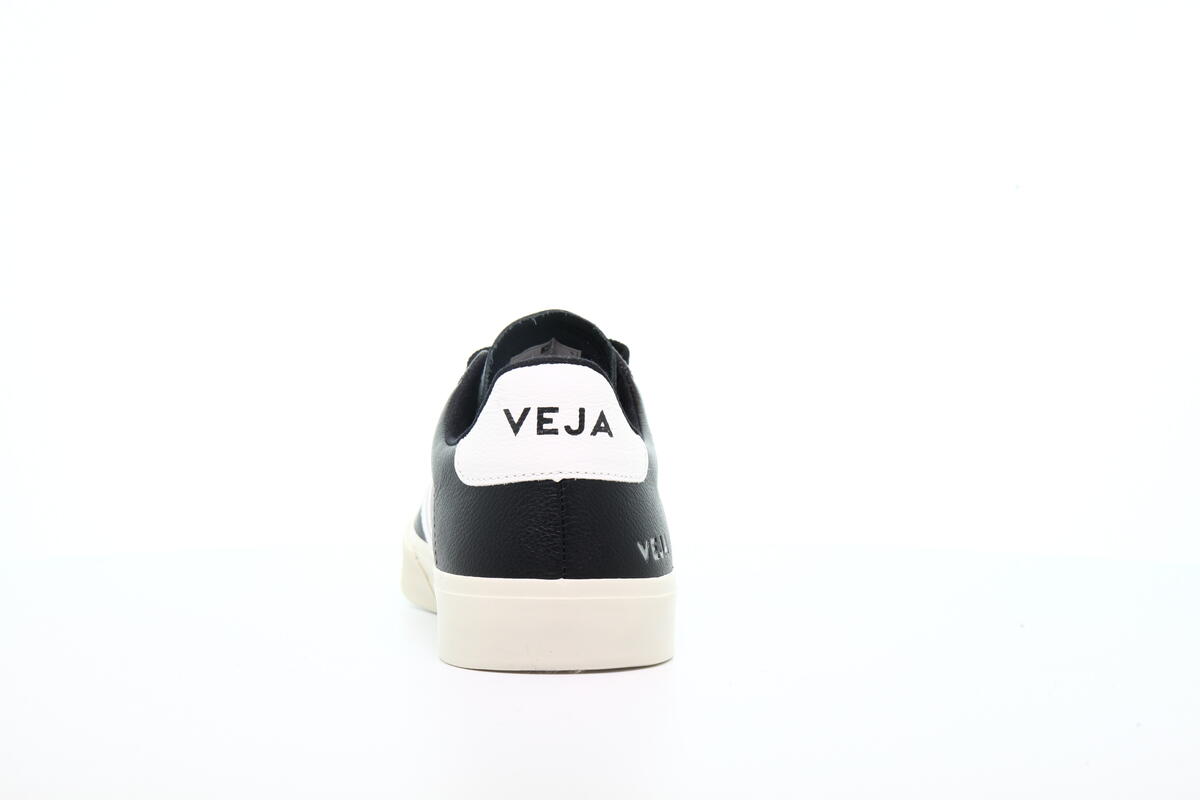 Veja Campo "Black" - Image 11