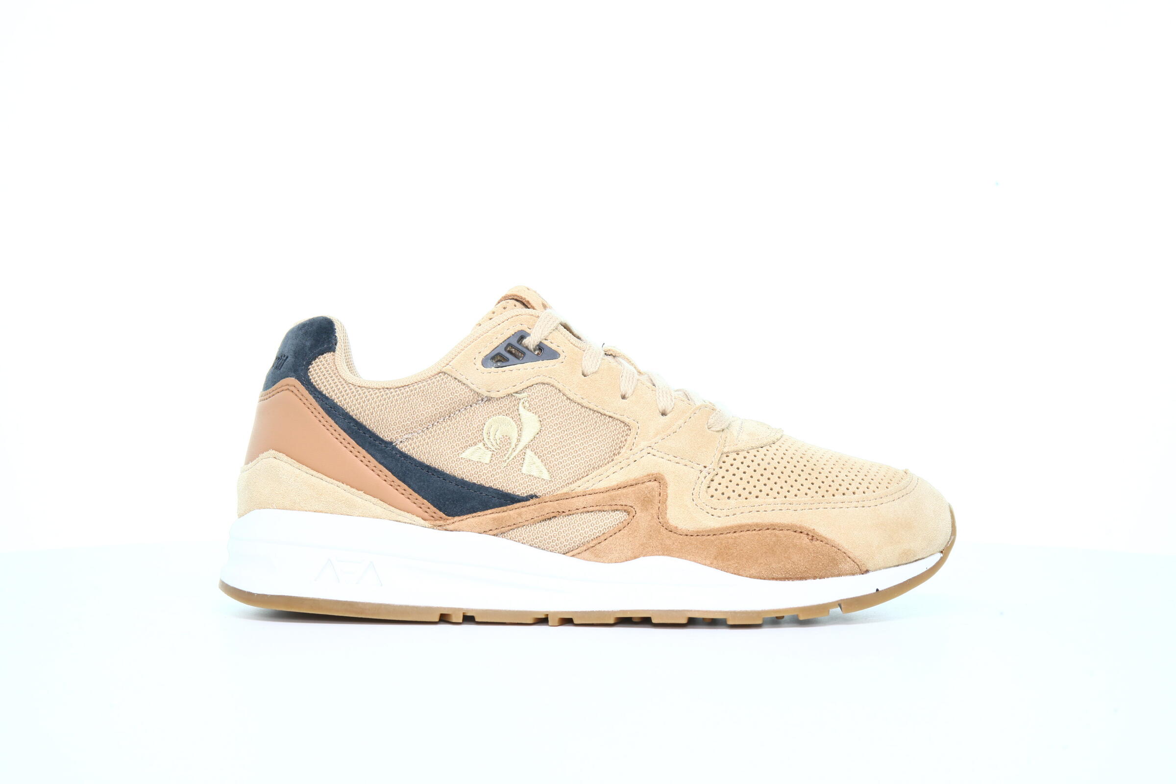 Le Coq Sportif LCS R800 Craft "Croissant"