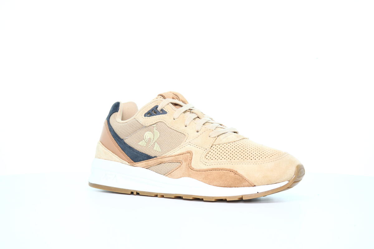 Le Coq Sportif LCS R800 Croissant - Image 3
