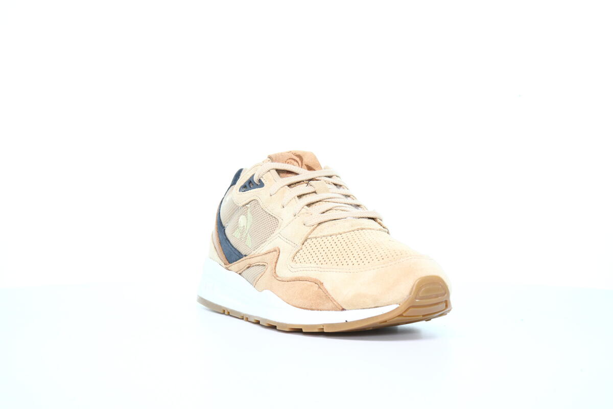 Le Coq Sportif LCS R800 Croissant - Image 4