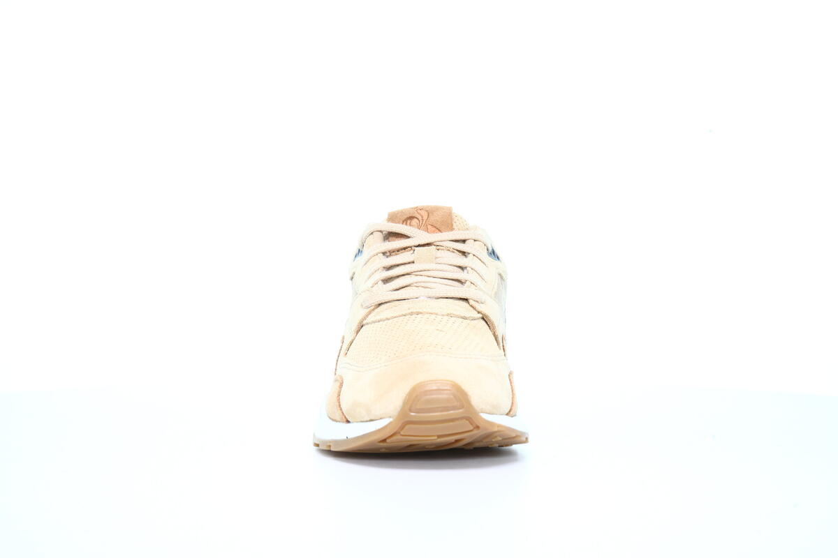 Le Coq Sportif LCS R800 Croissant - Image 5