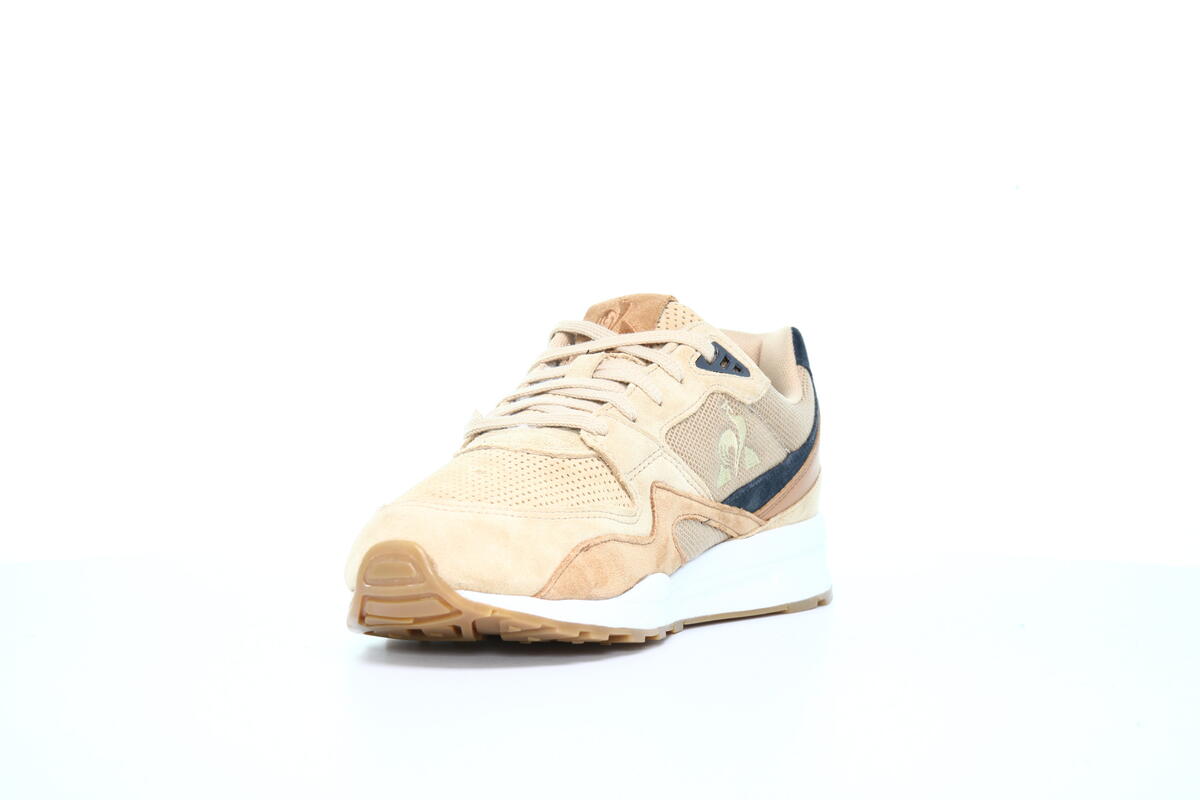 Le Coq Sportif LCS R800 Croissant - Image 6