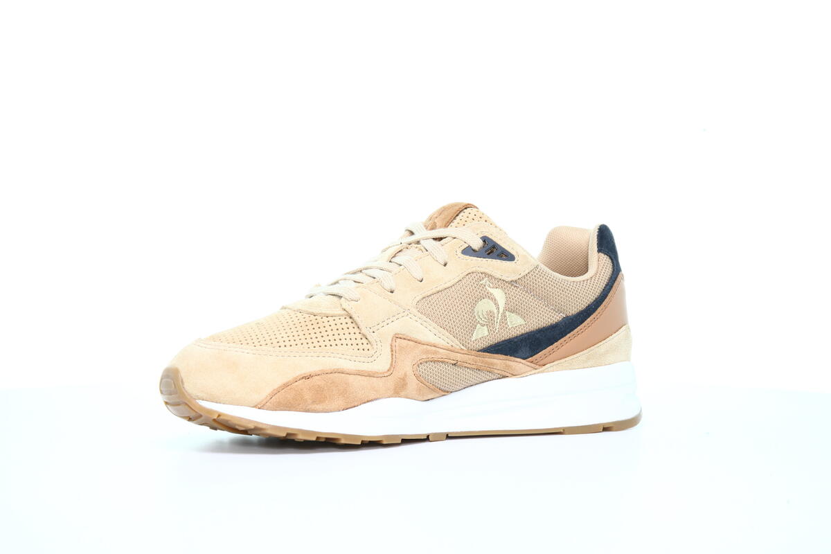 Le Coq Sportif LCS R800 Croissant - Image 7
