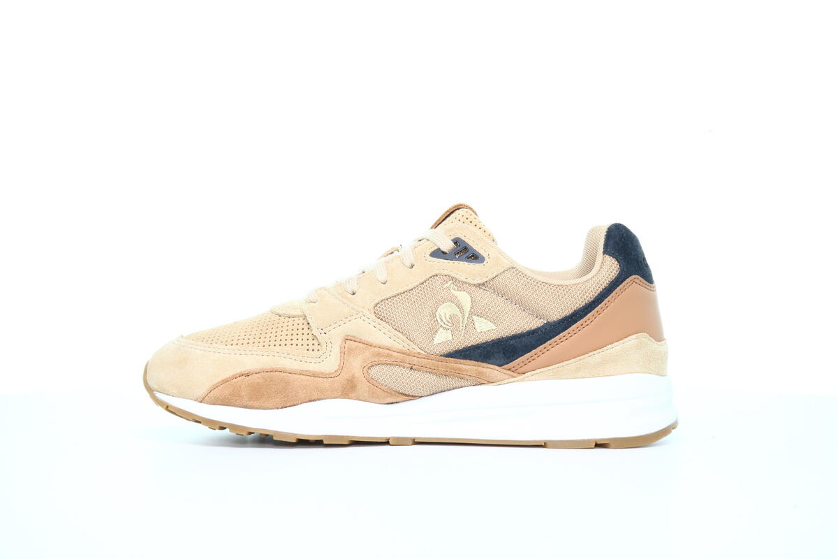 Le Coq Sportif LCS R800 Croissant - Image 8