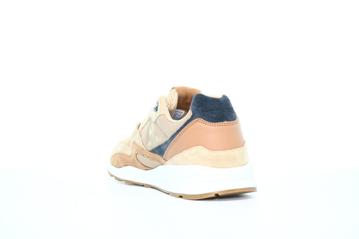 Le Coq Sportif LCS R800 Croissant - Image 10