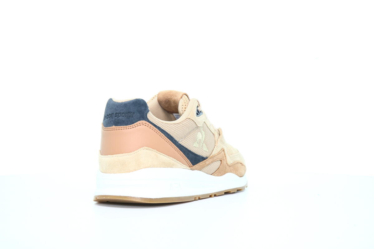 Le Coq Sportif LCS R800 Croissant - Image 12