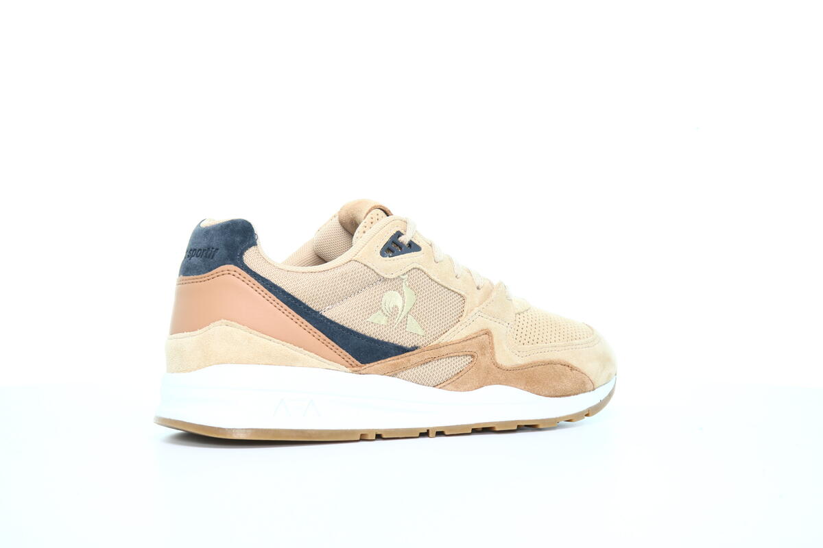 Le Coq Sportif LCS R800 Croissant - Image 13