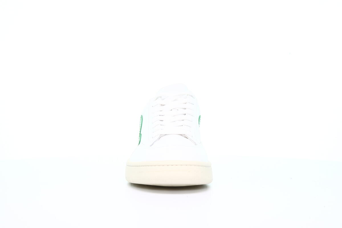 Veja V-12 "Emeraude" - Image 5