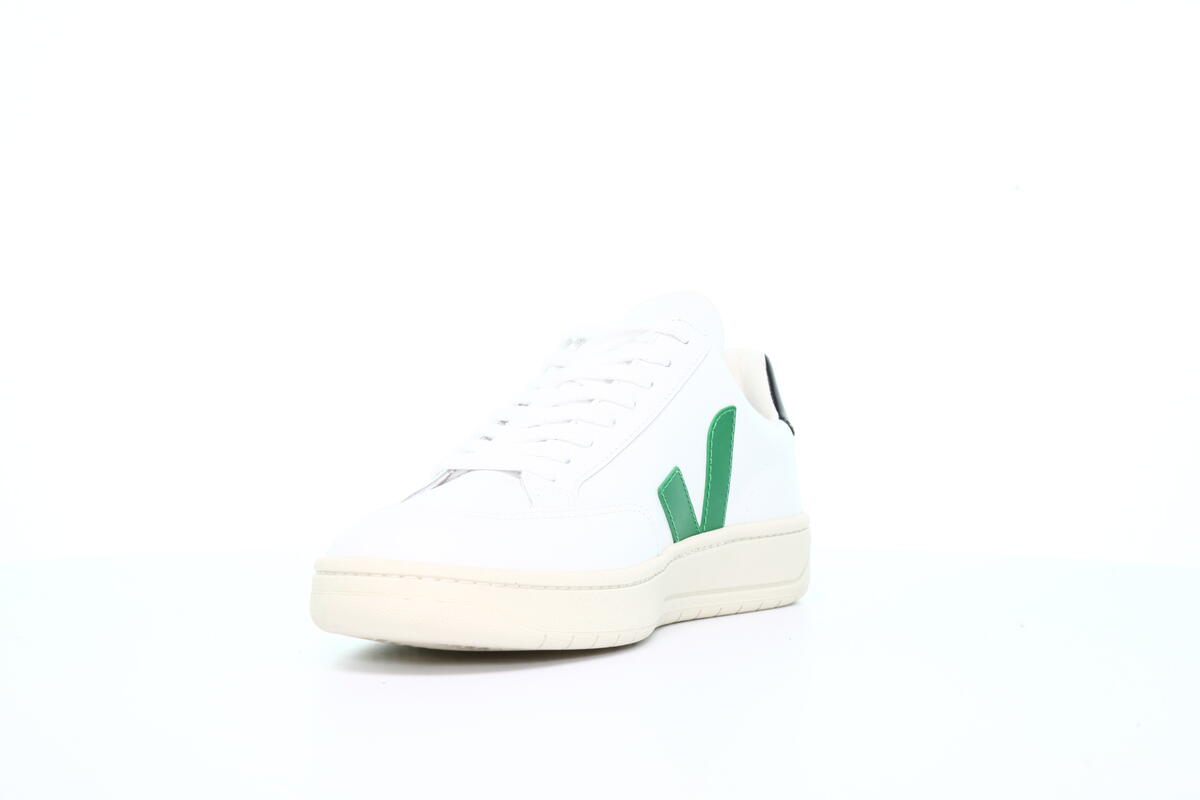 Veja V-12 "Emeraude" - Image 6