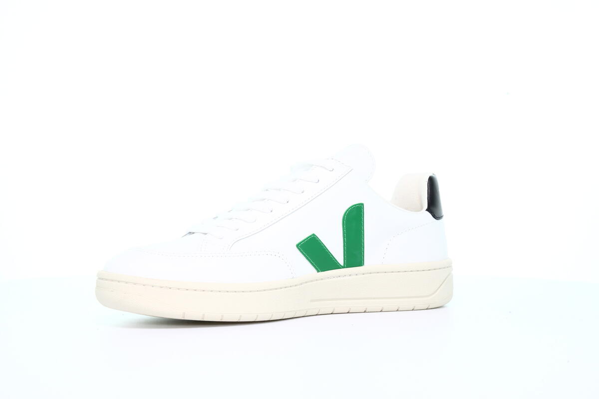 Veja V-12 "Emeraude" - Image 7