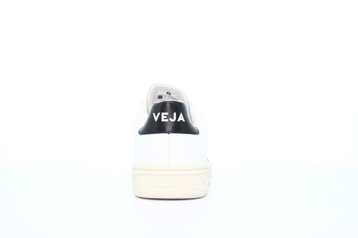 Veja V-12 "Emeraude" - Image 11