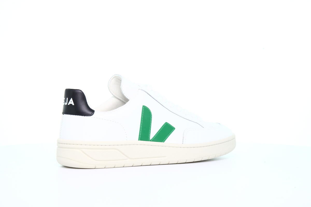 Veja V-12 "Emeraude" - Image 13