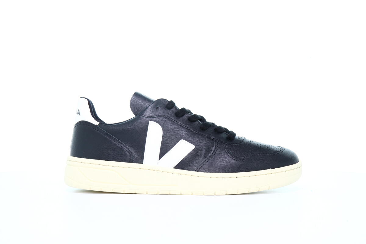 Veja V-10 "Black & White" - Image 2
