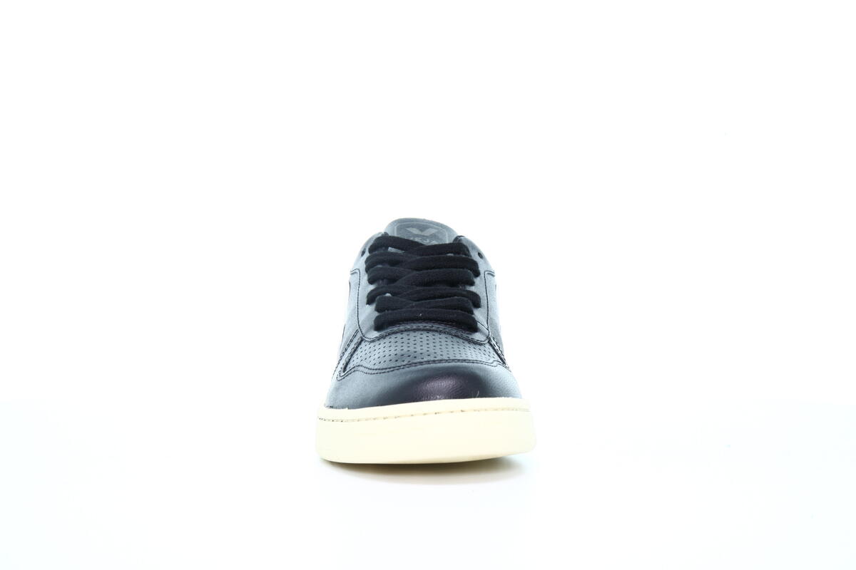 Veja V-10 "Black & White" - Image 5