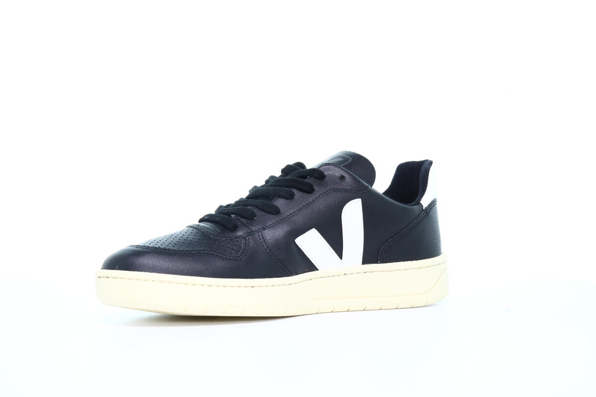 Veja V-10 "Black & White" - Image 7