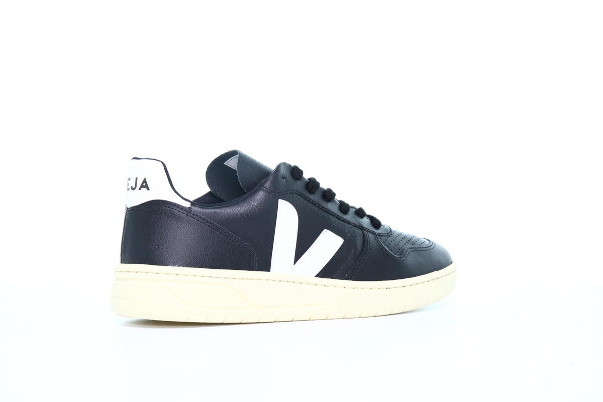 Veja V-10 "Black & White" - Image 13