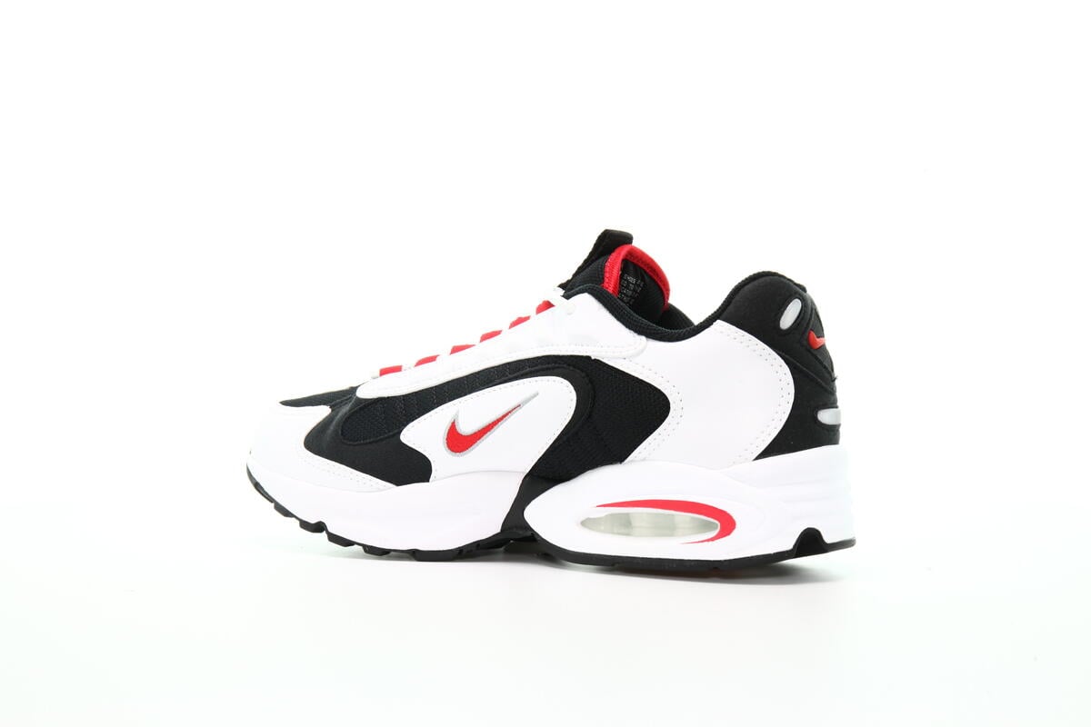 nike air max triax 96 for sale