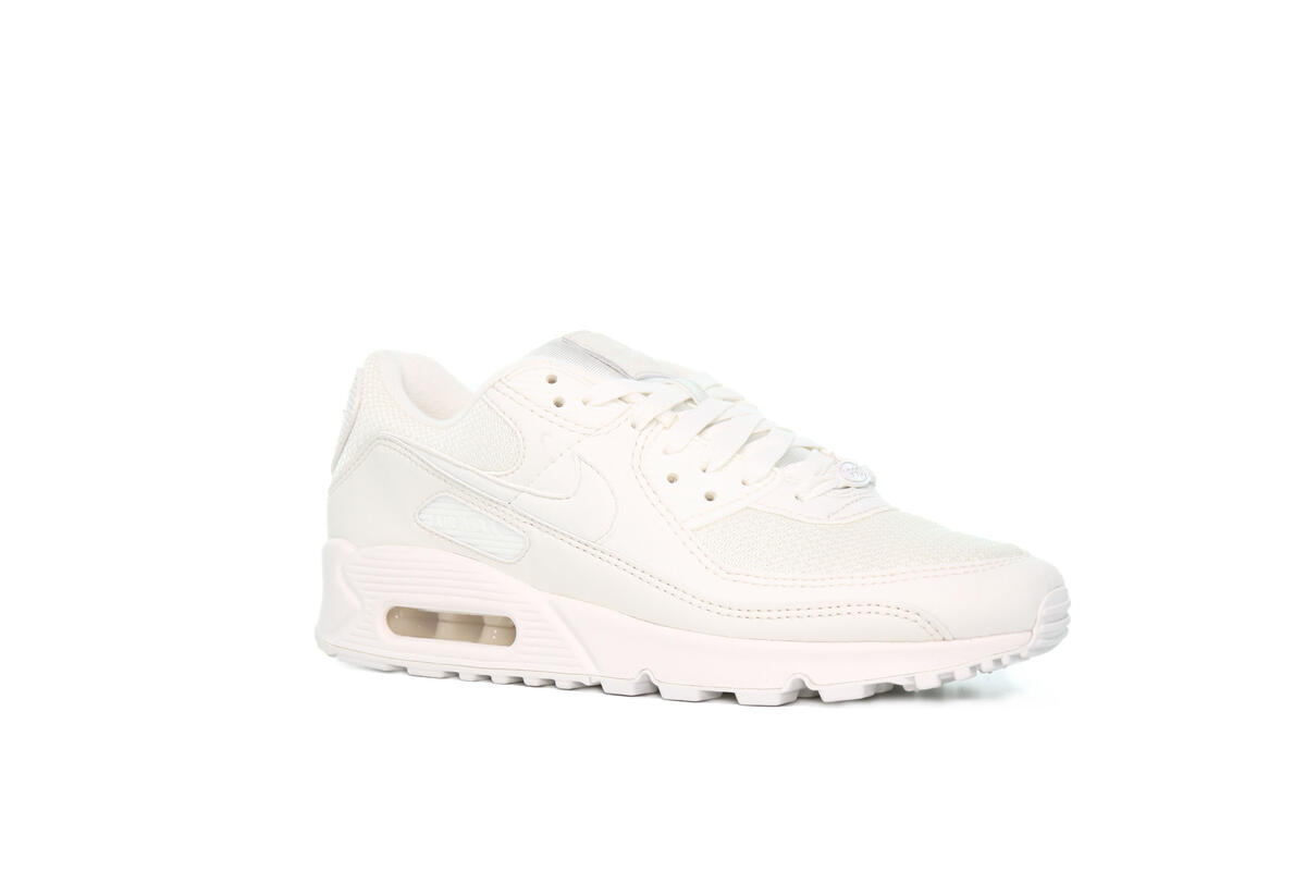 Nike Air Max 90 'Sail' - Image 14