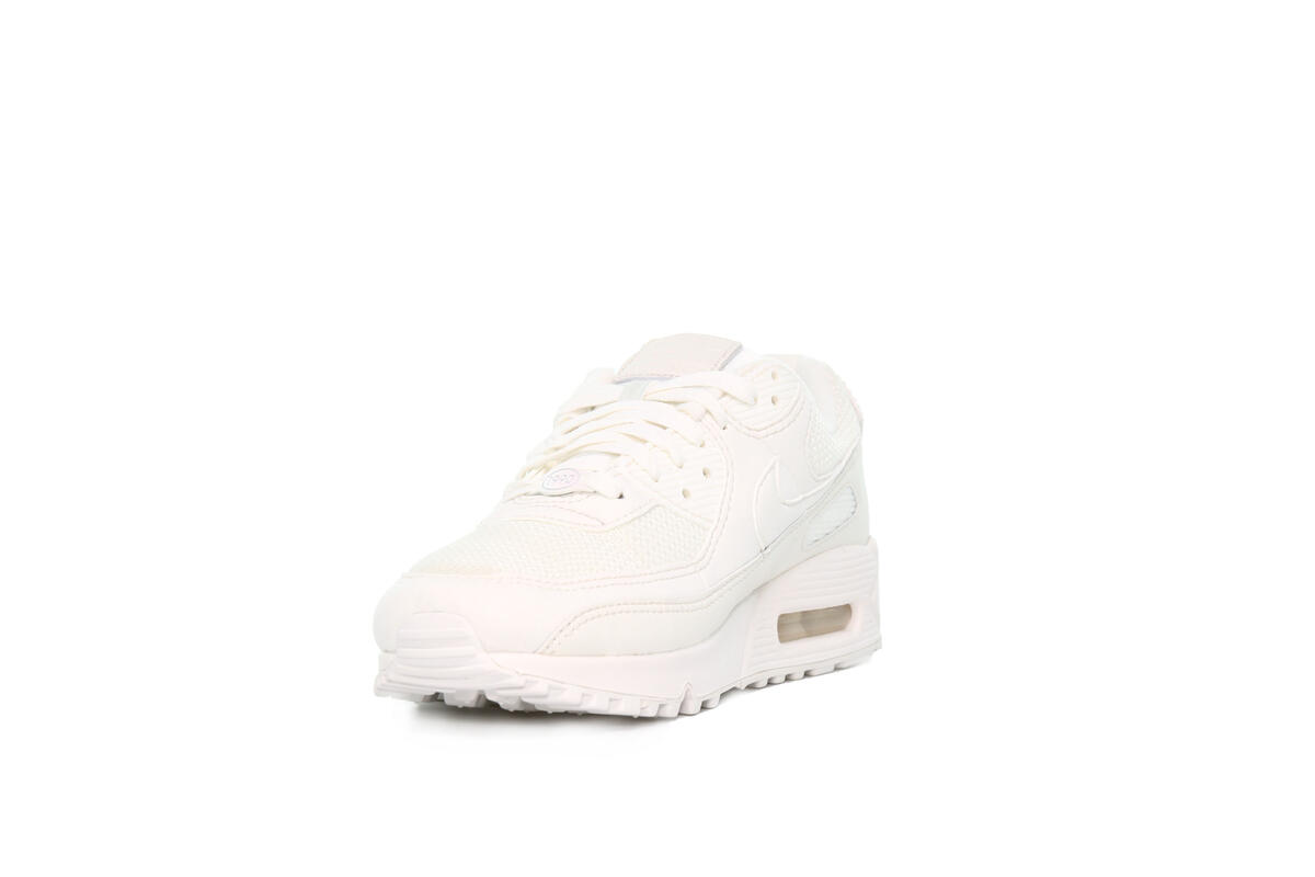 Nike Air Max 90 'Sail' - Image 17