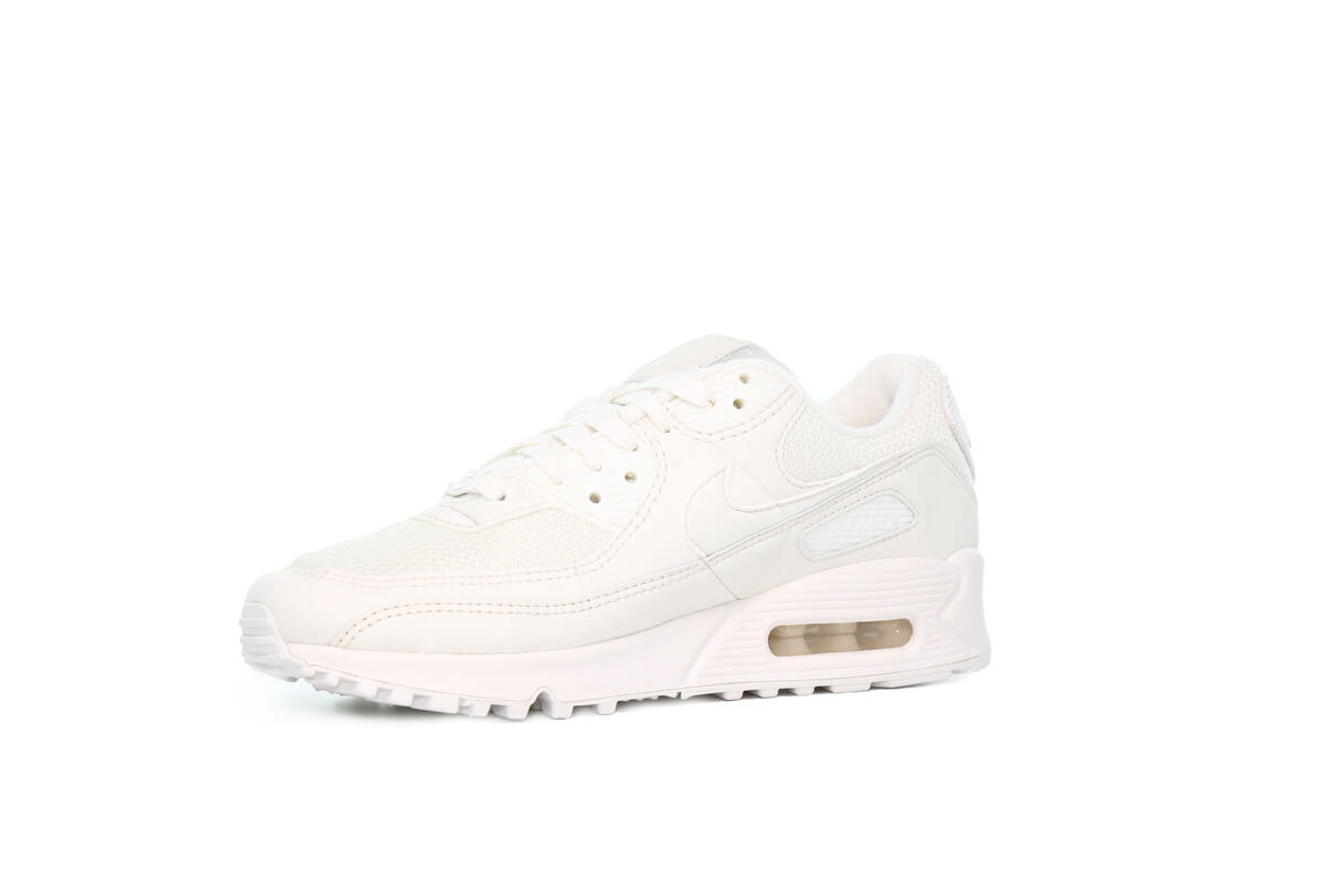 Nike Air Max 90 'Sail' - Image 18