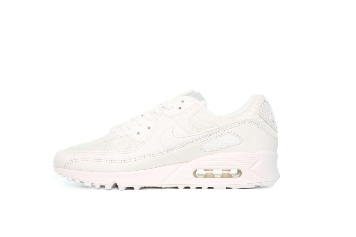 Nike Air Max 90 'Sail' - Image 19