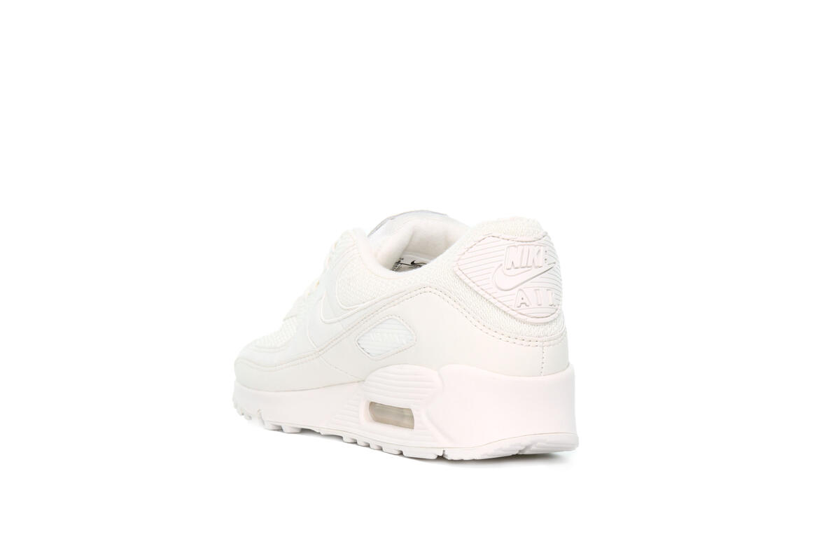 Nike Air Max 90 'Sail' - Image 21
